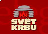Svět krbů